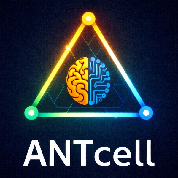 ANTcell